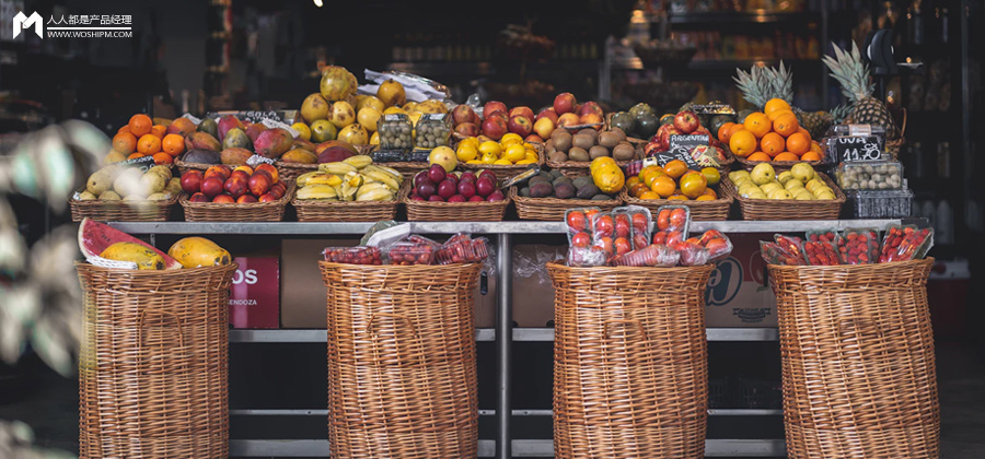 朴朴一下，如何更好更快？