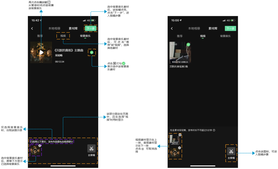 产品分析 | 爱奇艺 - “我会成为国产版网飞吗” 产品分析 | 爱奇艺 - “我会成为国产版网飞吗”