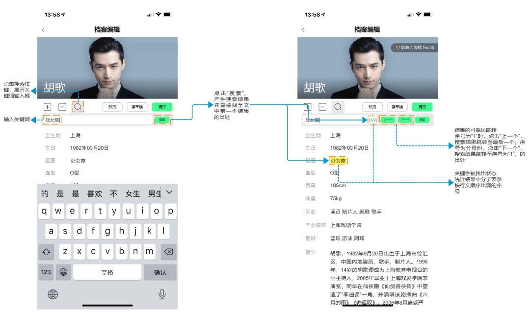 产品分析 | 爱奇艺 - “我会成为国产版网飞吗” 产品分析 | 爱奇艺 - “我会成为国产版网飞吗”