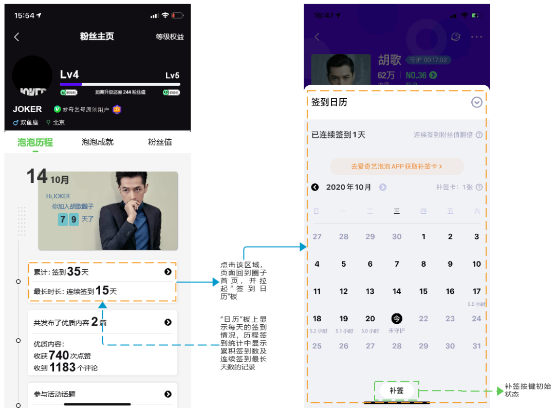 产品分析 | 爱奇艺 - “我会成为国产版网飞吗” 产品分析 | 爱奇艺 - “我会成为国产版网飞吗”
