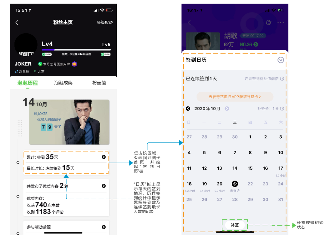 产品分析 | 爱奇艺 - “我会成为国产版网飞吗” 产品分析 | 爱奇艺 - “我会成为国产版网飞吗”