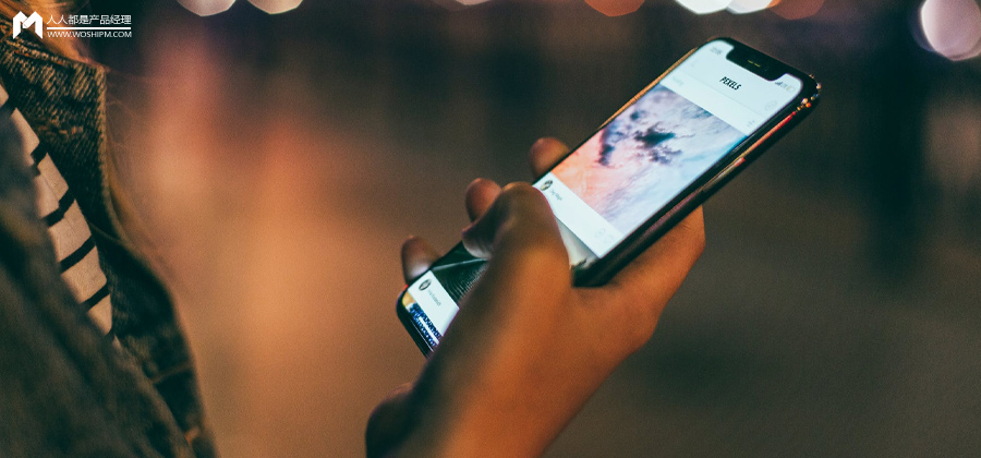 Clubhouse的爆火不是偶然