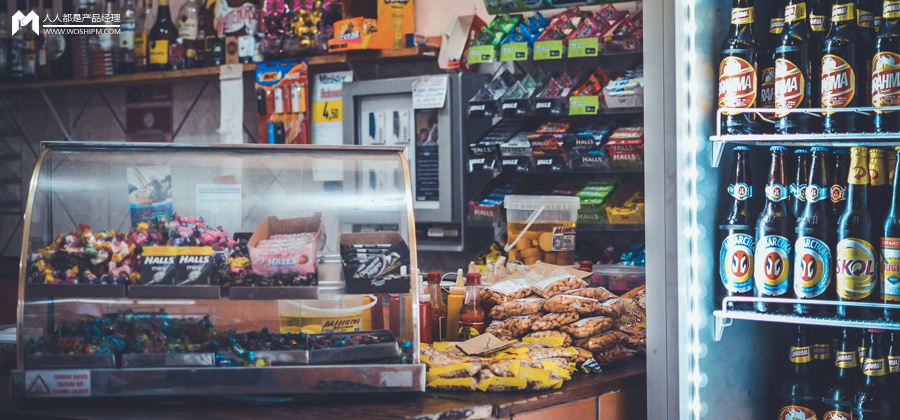 “夫妻店模式”，阿里社区团购的蚂蚁雄兵梦