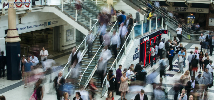 2021年，用确定性的逻辑打赢不确定的市场