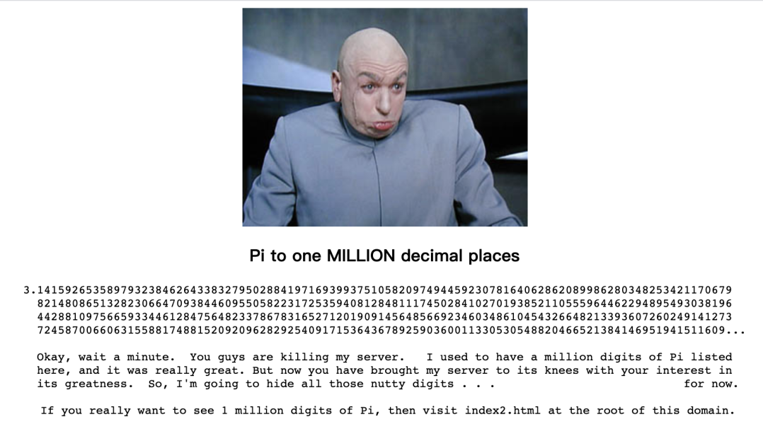 一篇看懂网页端交互创意怎么做