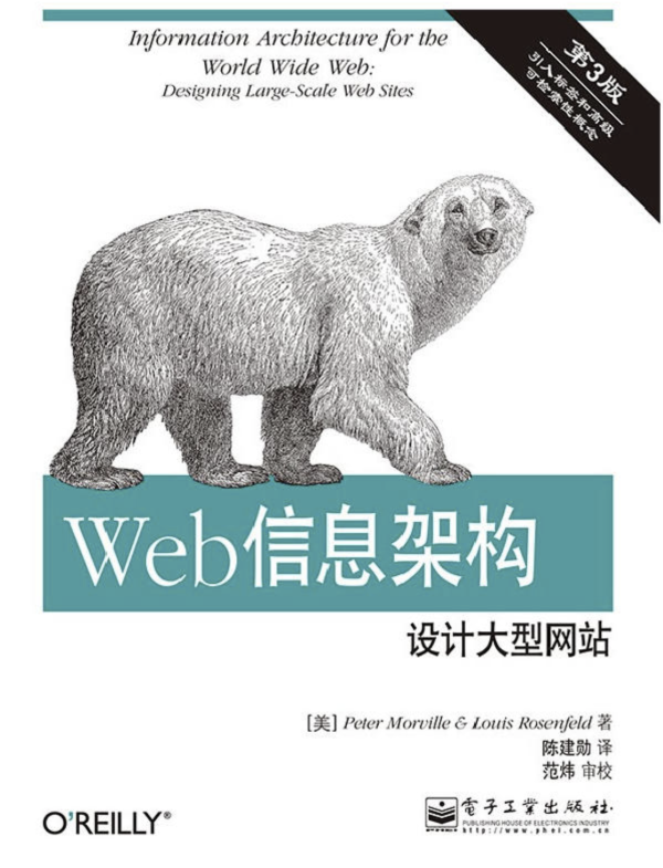 一篇看懂网页端交互创意怎么做