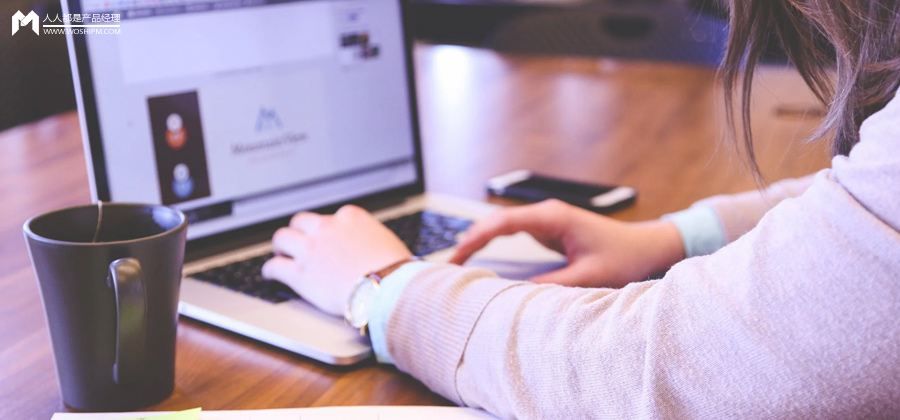 视频搜索崛起,搜索战事硝烟再起