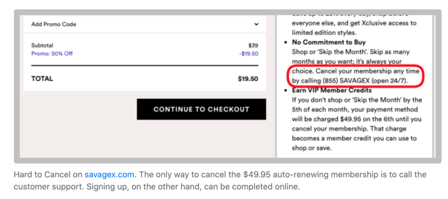如何避免互联网陷阱操控用户？认知设计重要性