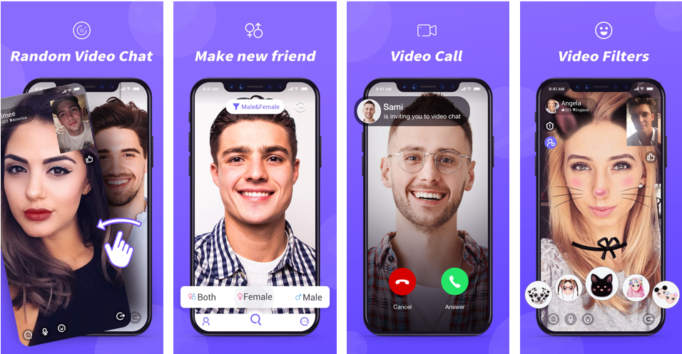 千亿美元蓝海市场:开放式社交出海有哪些“掘金”空间? 千亿美元蓝海市场:开放式社交出海有哪些“掘金”空间?