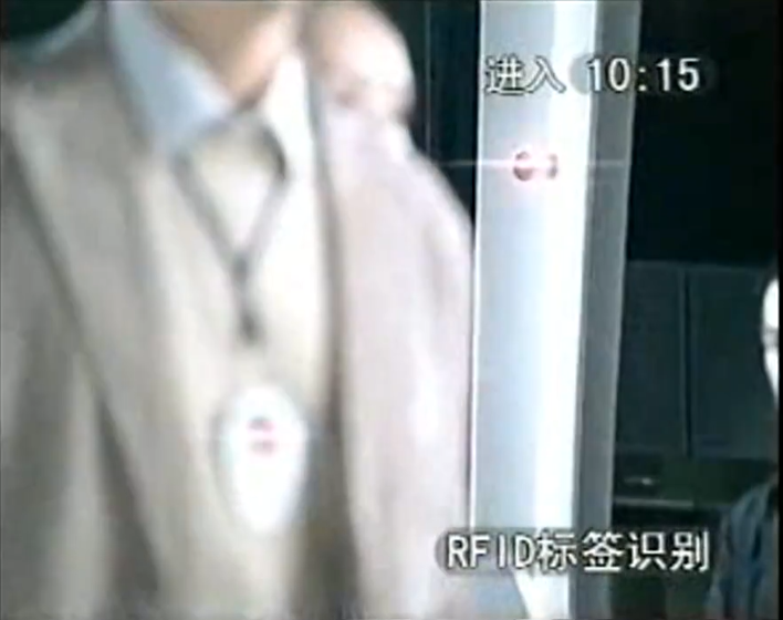 那时候,我们觉得让商家“更懂你”是一件很酷