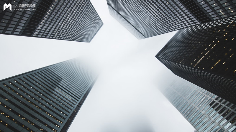 保障领域的拼多多?