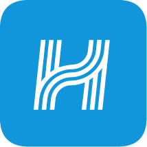 竞品分析：滴滴旗下青桔单车用户成长体系如何