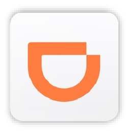 竞品分析：滴滴旗下青桔单车用户成长体系如何