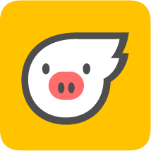 竞品分析：滴滴旗下青桔单车用户成长体系如何