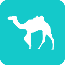 竞品分析：滴滴旗下青桔单车用户成长体系如何