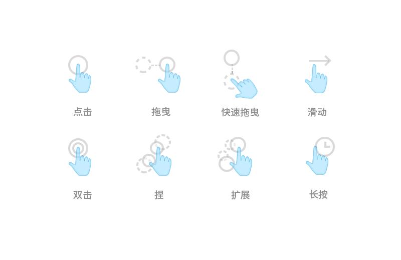 叮咚一下,送菜到家:叮咚买菜的用户体验报告