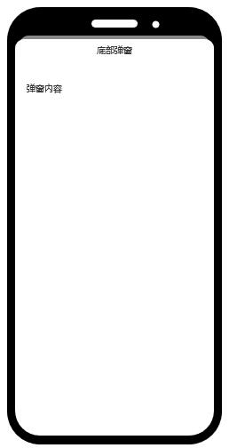 反推“滴答清单”App产品需求文档（PRD）