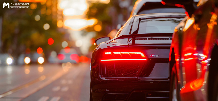 前方岔路口，滴滴往哪走