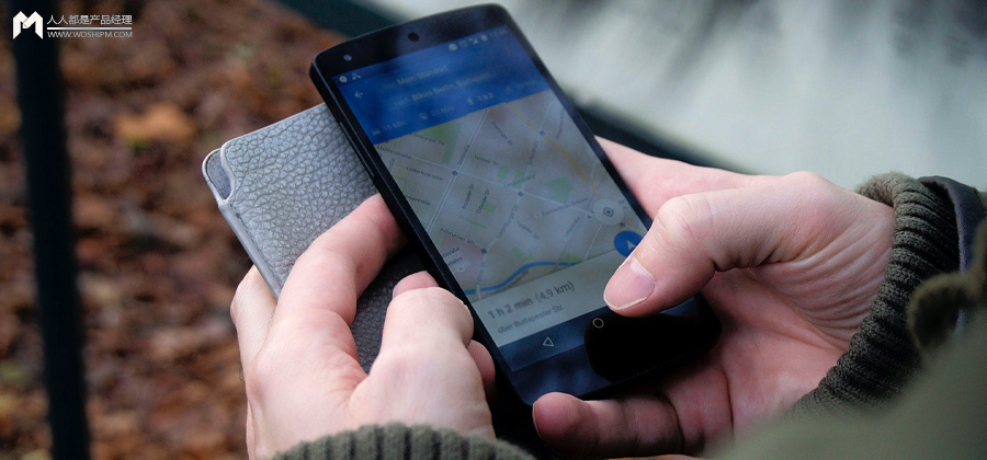 共享充电宝价格暴涨的逻辑