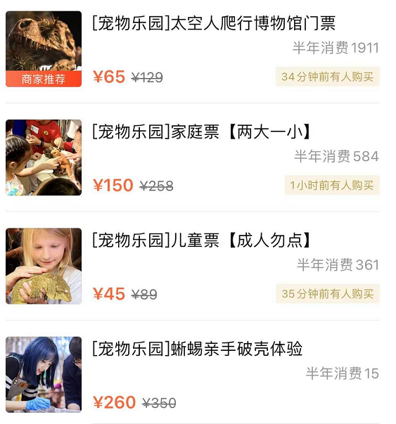 猫生不自由,宠物打工中 猫生不自由,宠物打工中