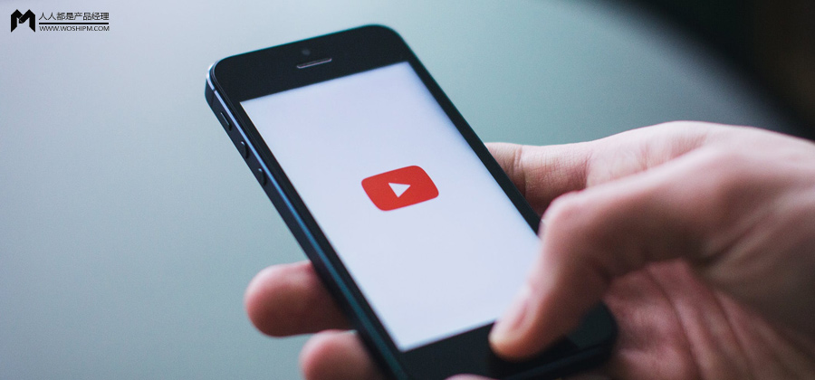 加速出圈的B站：商业化心结何时割