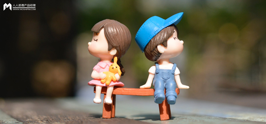 玩家退坑，市场退热，盲盒经济还能坚挺多久？