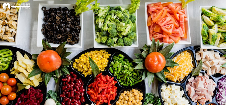 大型供应商「逃离」社区团购