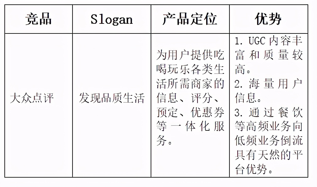 nomito,生活触手可及