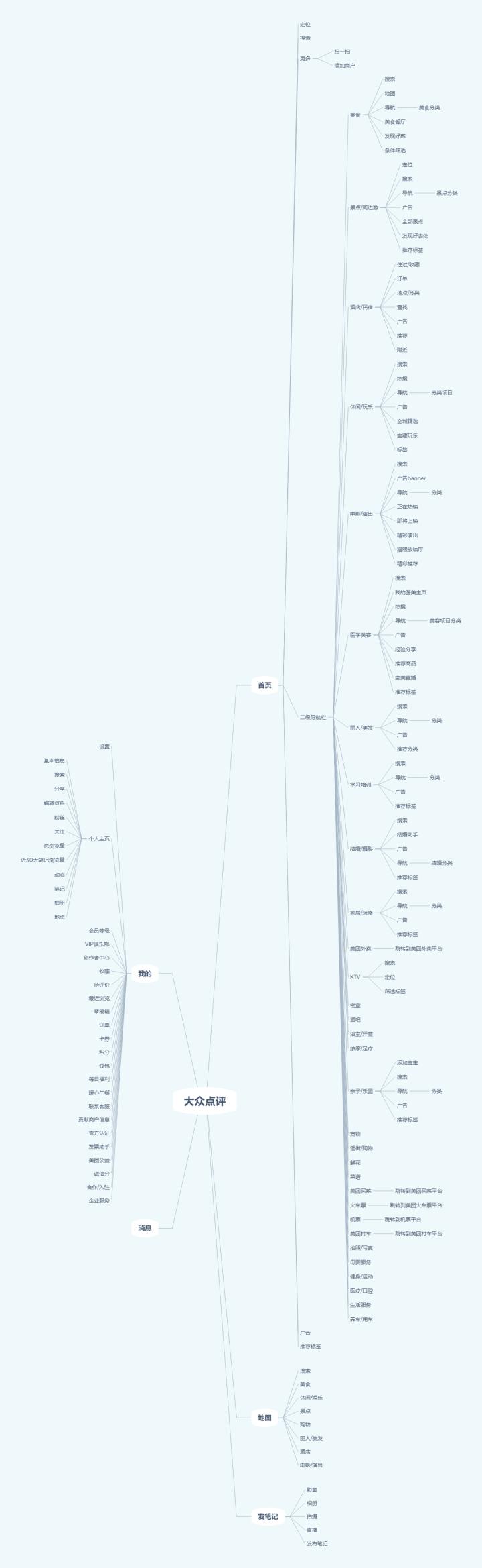nomito,生活触手可及