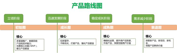 nomito,生活触手可及