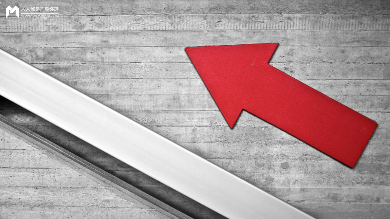 用增长模型，复盘喜马拉雅FM的产品增长