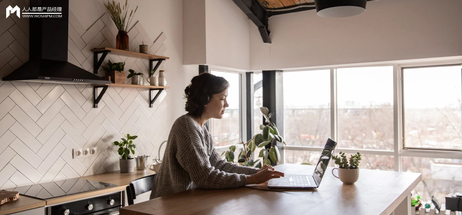 PRD：倒推“Soul”APP产品需求文档