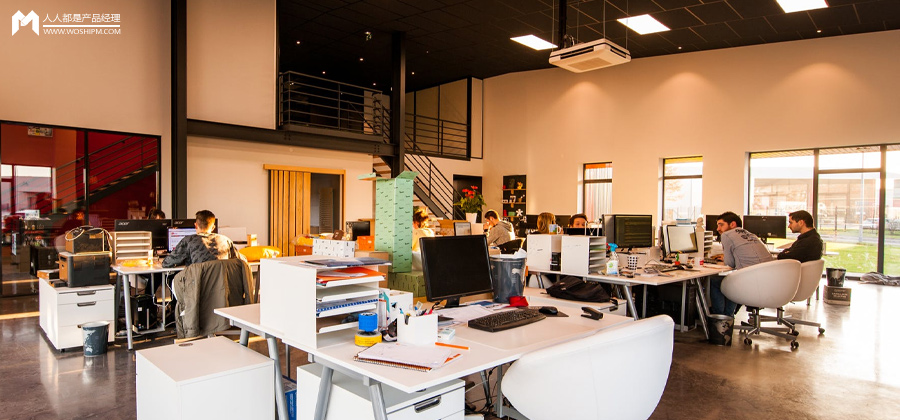 小米有品，精选电商的海水与火焰