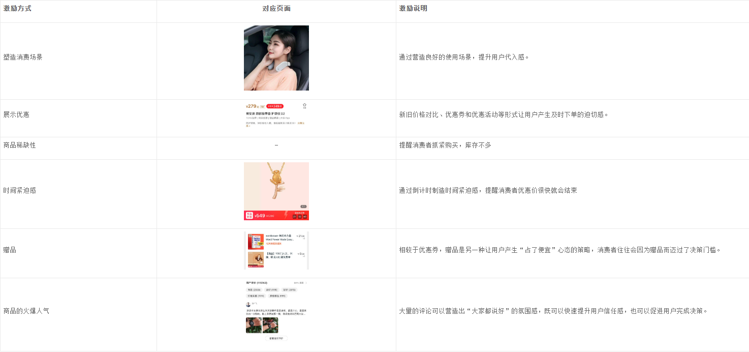 小米有品,精选电商的海水与火焰