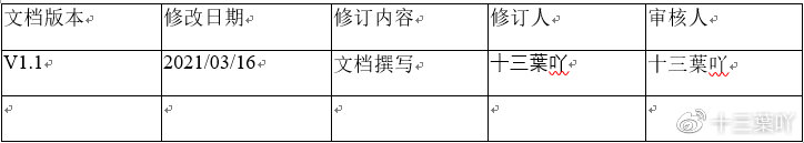 nomito,生活触手可及