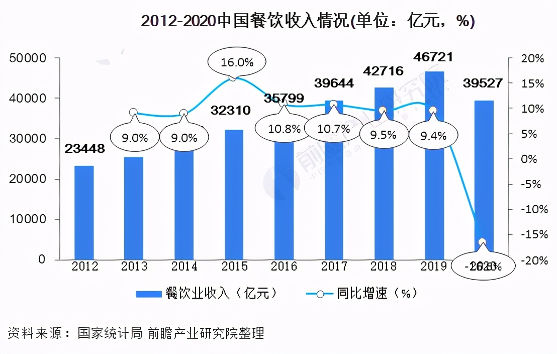 nomito,生活触手可及