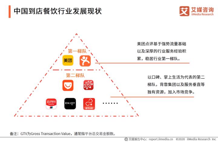 nomito,生活触手可及