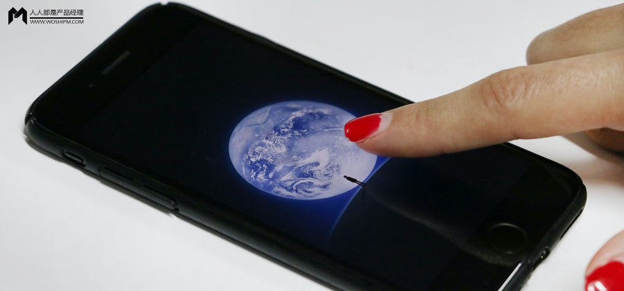 一年过去了，谁在视频号上找到了机会？