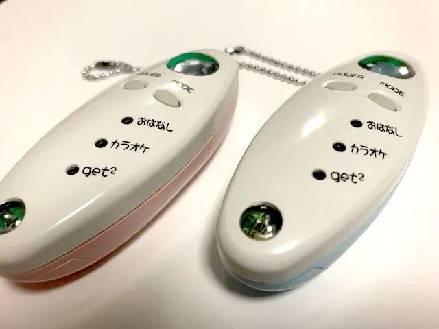 如果微信收费10块钱一个月,你还继续用吗?