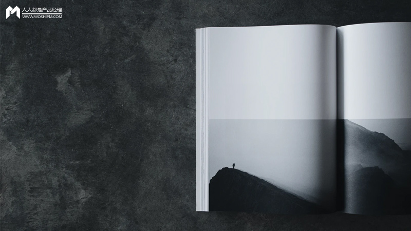 内容生态的嬗变:创作者,赋能者,破局者