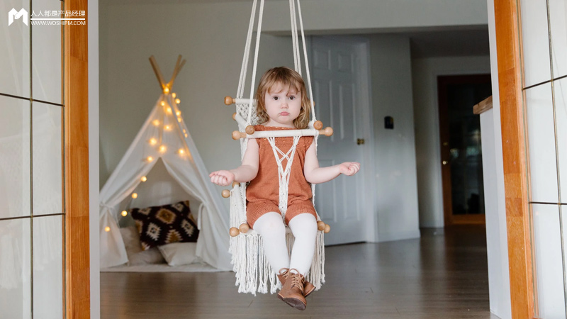 听到这些互联网词汇，就知道对方又没“说人话