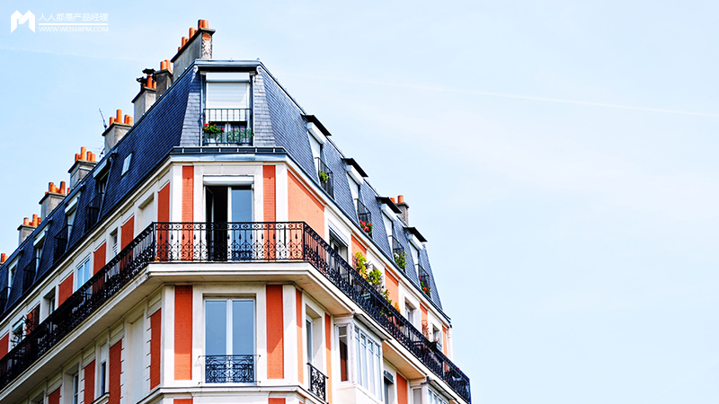 “新零售、直播”概念无效,改变才是新家装的