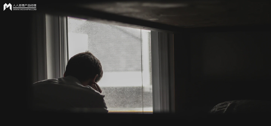 产品体验报告:Soul,灵魂社交可不可靠?