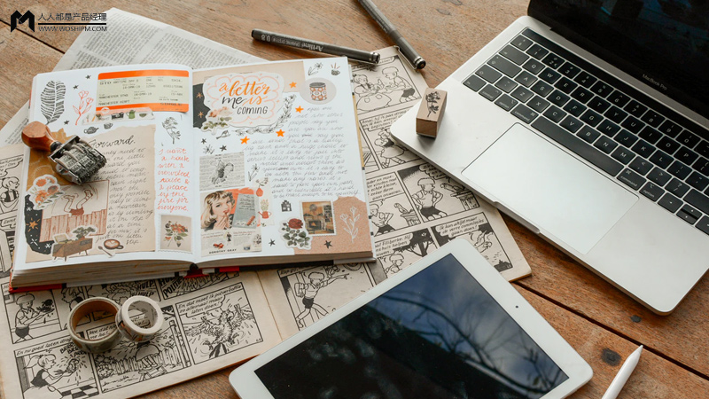 快看漫画，Z时代“偏爱的”IP＋兴趣社区