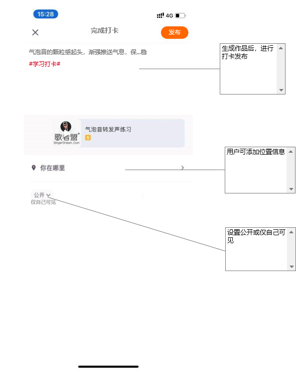 全民K歌,掌上K歌的崛起与发展