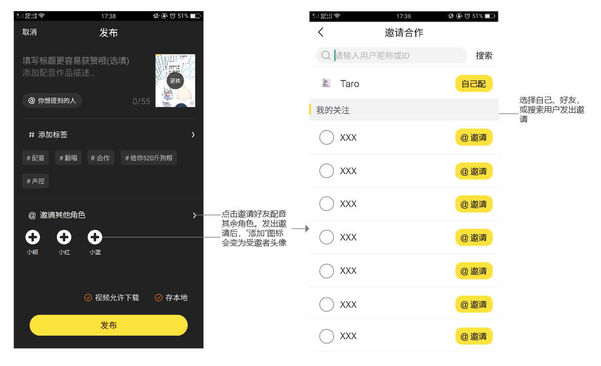 快看漫画,Z时代“偏爱的”IP+兴趣社区