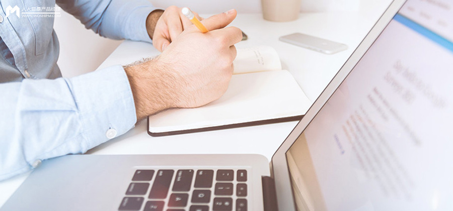 社区团购行业观察：巨头布局线下门店为哪般？