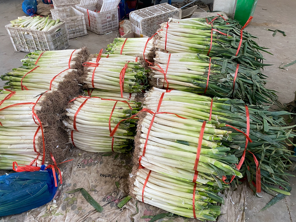 实地调研社区团购,不赚钱不止因为卖得便宜 实地调研社区团购,不赚钱不止因为卖得便宜