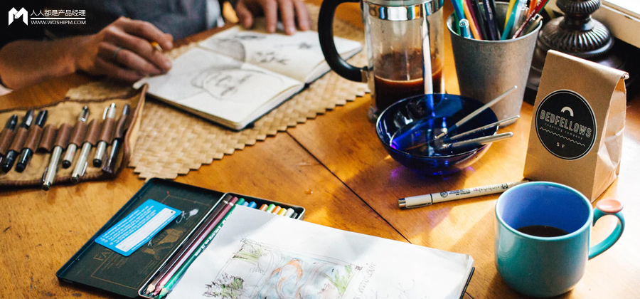 一个“科幻感”十足的概念引爆了科技、创投界