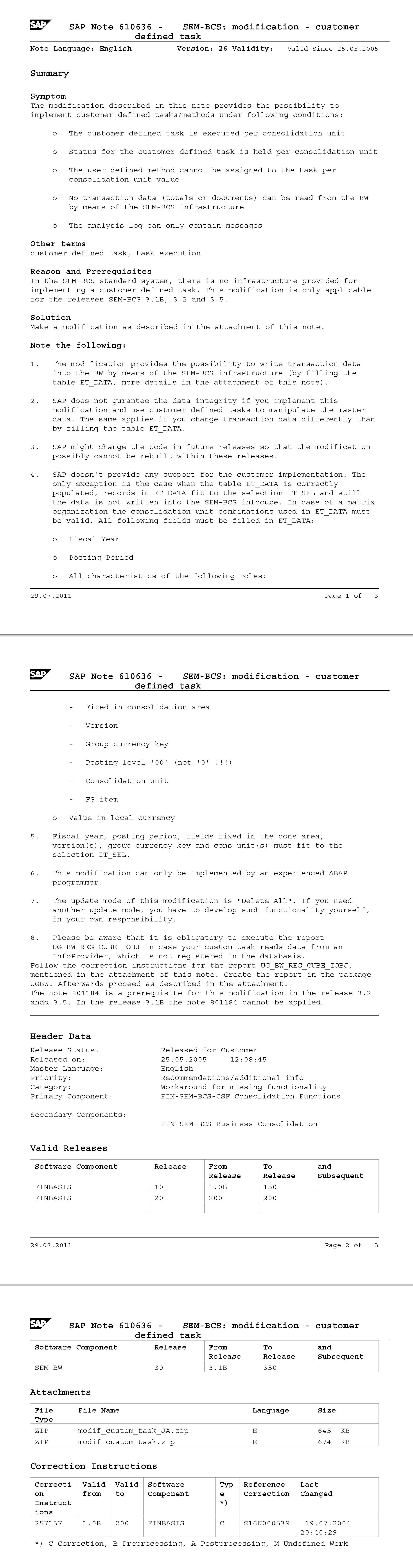在时间轴和空间轴上构筑百年2B:什么是时间+空